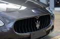 Maserati Quattroporte SPORT GTS 4.7 V8 Gris - thumbnail 19