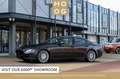 Maserati Quattroporte SPORT GTS 4.7 V8 Szary - thumbnail 1