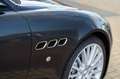 Maserati Quattroporte SPORT GTS 4.7 V8 Gris - thumbnail 15