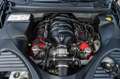 Maserati Quattroporte SPORT GTS 4.7 V8 Сірий - thumbnail 11