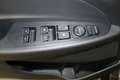 Hyundai TUCSON 2.0 CRDi 4WD Automatik Premium Brun - thumbnail 7