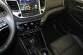 Hyundai TUCSON 2.0 CRDi 4WD Automatik Premium Brun - thumbnail 5