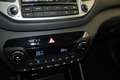 Hyundai TUCSON 2.0 CRDi 4WD Automatik Premium Brun - thumbnail 4