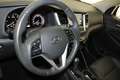 Hyundai TUCSON 2.0 CRDi 4WD Automatik Premium Brun - thumbnail 2