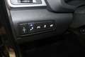 Hyundai TUCSON 2.0 CRDi 4WD Automatik Premium Brun - thumbnail 3