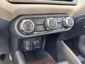 Nissan Micra 1.0 IG 71 Visia Plus 2.HAND/KLIMA/MFL/USB Orange - thumbnail 16