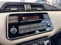 Nissan Micra 1.0 IG 71 Visia Plus 2.HAND/KLIMA/MFL/USB Orange - thumbnail 17