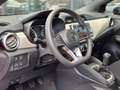 Nissan Micra 1.0 IG 71 Visia Plus 2.HAND/KLIMA/MFL/USB Orange - thumbnail 5