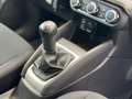 Nissan Micra 1.0 IG 71 Visia Plus 2.HAND/KLIMA/MFL/USB Orange - thumbnail 11