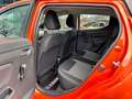 Nissan Micra 1.0 IG 71 Visia Plus 2.HAND/KLIMA/MFL/USB Orange - thumbnail 7