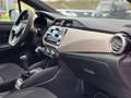 Nissan Micra 1.0 IG 71 Visia Plus 2.HAND/KLIMA/MFL/USB Orange - thumbnail 10