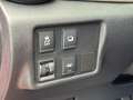 Nissan Micra 1.0 IG 71 Visia Plus 2.HAND/KLIMA/MFL/USB Orange - thumbnail 6
