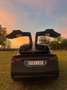 Tesla Model X P100D 4WD Gris - thumbnail 21