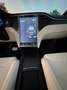 Tesla Model X P100D 4WD Gris - thumbnail 30