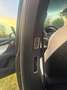 Tesla Model X P100D 4WD Gris - thumbnail 14