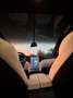 Tesla Model X P100D 4WD Gris - thumbnail 27