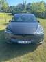 Tesla Model X P100D 4WD Gris - thumbnail 31