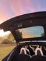 Tesla Model X P100D 4WD Gris - thumbnail 19