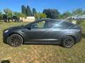 Tesla Model X P100D 4WD Gris - thumbnail 17