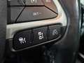 Jeep Compass LIMITED EDITION 1.6 MJT 120CV FWD ITALIANA Blanc - thumbnail 13