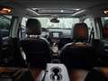 Jeep Compass LIMITED EDITION 1.6 MJT 120CV FWD ITALIANA Blanc - thumbnail 30