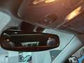 Jeep Compass LIMITED EDITION 1.6 MJT 120CV FWD ITALIANA Blanc - thumbnail 22