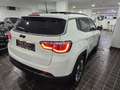 Jeep Compass LIMITED EDITION 1.6 MJT 120CV FWD ITALIANA Blanc - thumbnail 24