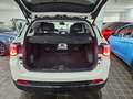 Jeep Compass LIMITED EDITION 1.6 MJT 120CV FWD ITALIANA Blanc - thumbnail 7