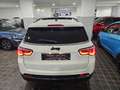Jeep Compass LIMITED EDITION 1.6 MJT 120CV FWD ITALIANA Blanc - thumbnail 26