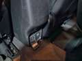 Jeep Compass LIMITED EDITION 1.6 MJT 120CV FWD ITALIANA Blanc - thumbnail 16
