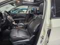 Jeep Compass LIMITED EDITION 1.6 MJT 120CV FWD ITALIANA Blanc - thumbnail 21