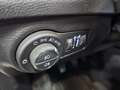 Jeep Compass LIMITED EDITION 1.6 MJT 120CV FWD ITALIANA Blanc - thumbnail 20