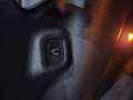 Jeep Compass LIMITED EDITION 1.6 MJT 120CV FWD ITALIANA Blanc - thumbnail 27