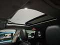 Jeep Compass LIMITED EDITION 1.6 MJT 120CV FWD ITALIANA Blanc - thumbnail 9
