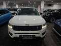 Jeep Compass LIMITED EDITION 1.6 MJT 120CV FWD ITALIANA Blanc - thumbnail 2