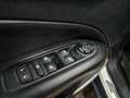Jeep Compass LIMITED EDITION 1.6 MJT 120CV FWD ITALIANA Blanc - thumbnail 19