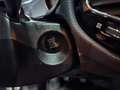 Jeep Compass LIMITED EDITION 1.6 MJT 120CV FWD ITALIANA Blanc - thumbnail 28