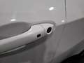 Jeep Compass LIMITED EDITION 1.6 MJT 120CV FWD ITALIANA Blanc - thumbnail 15
