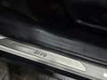 Jeep Compass LIMITED EDITION 1.6 MJT 120CV FWD ITALIANA Blanc - thumbnail 14