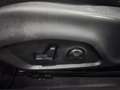 Jeep Compass LIMITED EDITION 1.6 MJT 120CV FWD ITALIANA Blanc - thumbnail 12