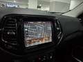 Jeep Compass LIMITED EDITION 1.6 MJT 120CV FWD ITALIANA Blanc - thumbnail 18