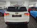 Jeep Compass LIMITED EDITION 1.6 MJT 120CV FWD ITALIANA Blanc - thumbnail 5