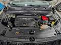 Jeep Compass LIMITED EDITION 1.6 MJT 120CV FWD ITALIANA Blanc - thumbnail 8