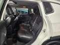 Jeep Compass LIMITED EDITION 1.6 MJT 120CV FWD ITALIANA Blanc - thumbnail 23