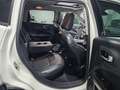 Jeep Compass LIMITED EDITION 1.6 MJT 120CV FWD ITALIANA Blanc - thumbnail 17