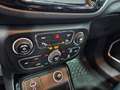 Jeep Compass LIMITED EDITION 1.6 MJT 120CV FWD ITALIANA Blanc - thumbnail 25