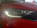 Fiat Tipo 1.5 FireFly Turbo 130ch S/S Hybrid DCT7 Rouge - thumbnail 13