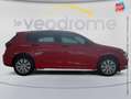 Fiat Tipo 1.5 FireFly Turbo 130ch S/S Hybrid DCT7 Rouge - thumbnail 4