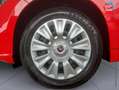 Fiat Tipo 1.5 FireFly Turbo 130ch S/S Hybrid DCT7 Rouge - thumbnail 10