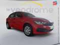 Fiat Tipo 1.5 FireFly Turbo 130ch S/S Hybrid DCT7 Rouge - thumbnail 3